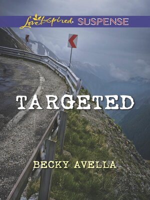cover image of Targeted